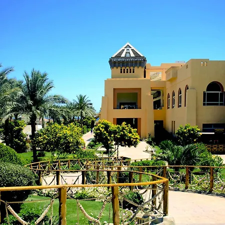 Rehana Royal Beach Resort - Aquapark & Spa - Family & Couples Only - Premium Ultra All-Inclusive 24H-3