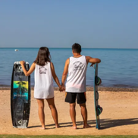Amc Royal Hotel & Spa-2