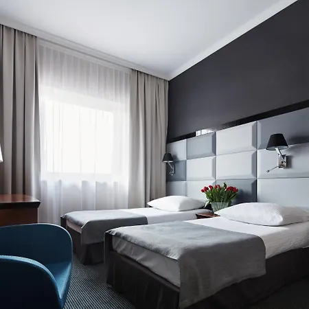 Hotel Apis-3
