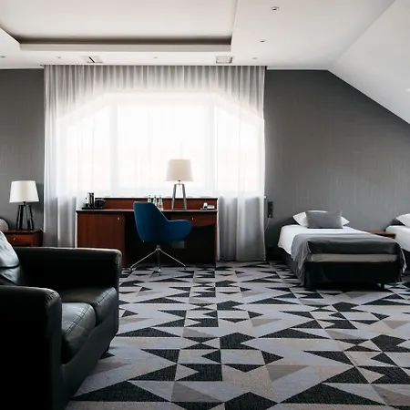 Hotel Apis-2