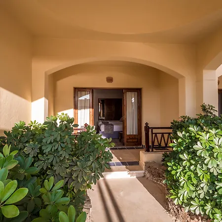 Sunny Days El Palacio Resort & Spa-2