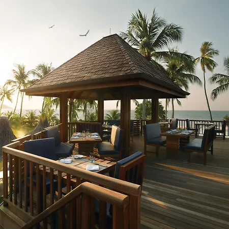 Shangri-La Golden Sands, Penang-2