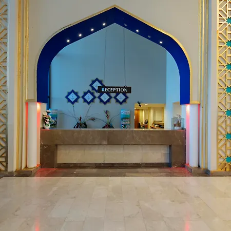 Lago Hotel-3
