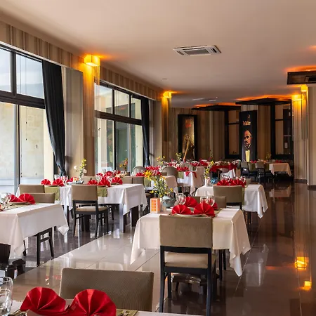 Lago Hotel-2