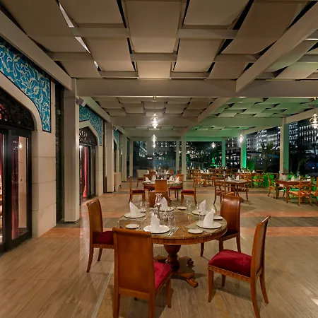 Mardan Palace-2