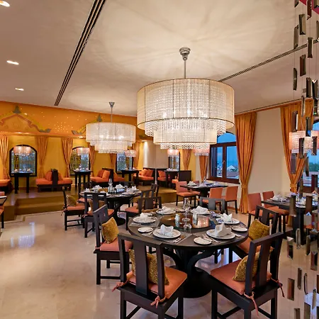 Mardan Palace-3