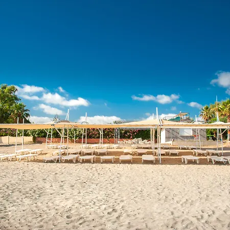 Grand Bahama Beach Hotel-3