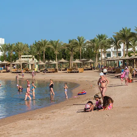 Mirage Bay Resort & Aqua Park-3