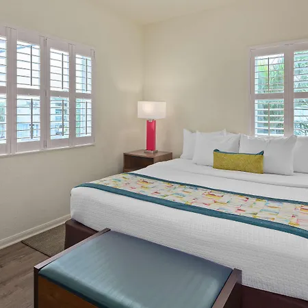 Best Western Hibiscus Motel-2