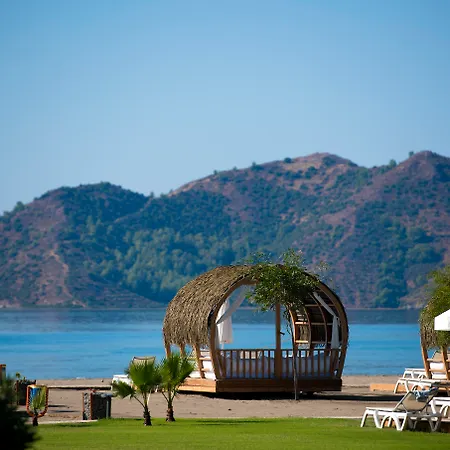 Akra Fethiye Tui Blue Sensatori-3