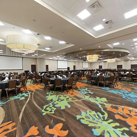 Hilton Garden Inn Lawton-Fort Sill-2