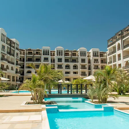 Gravity Hotel & Aqua Park Hurghada Families And Couples Only-3