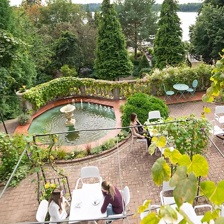 Hotel Solar Palace Spa & Wellness-2
