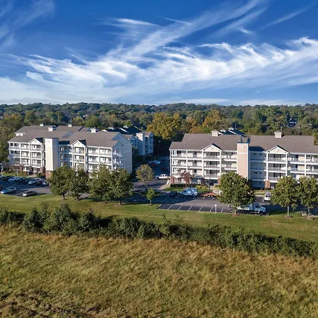 Club Wyndham Nashville-3