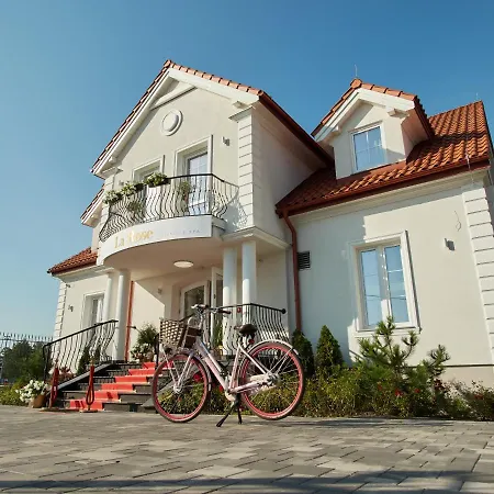 La Rose Residence-3