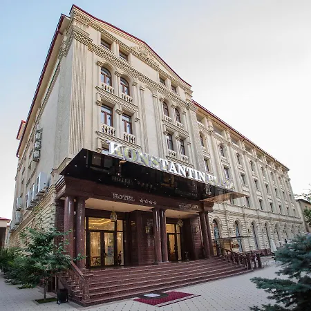 Konstantin Plaza-3