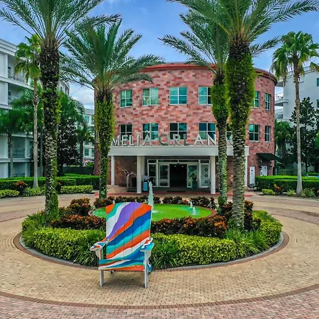 Pet Friendly In Orlando Area Near Disney-3