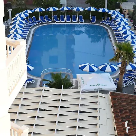 Hotel Onufri-3