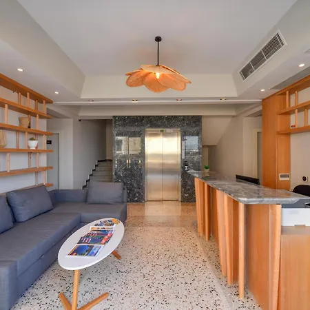 Bliss Loft-3