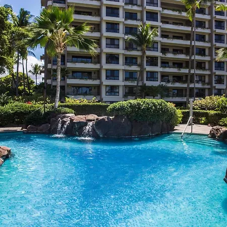 Kaanapali Alii-3