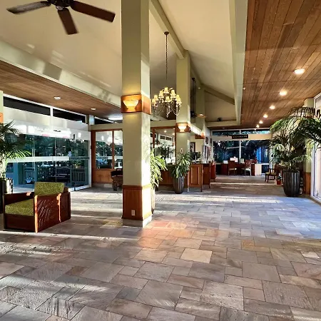 Maui Westside Presents: Mahana 1003-2