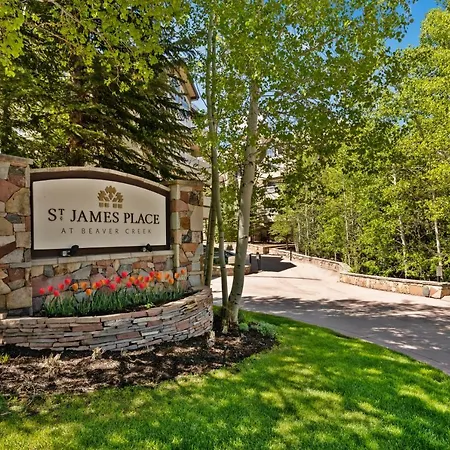St James Place By East West Hospitality-3