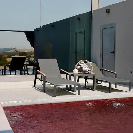 Aayan Resort-3