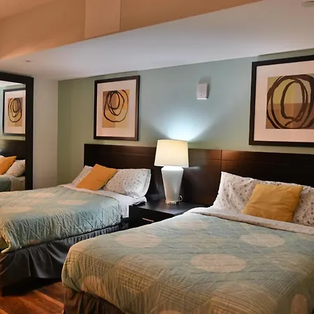 Spectacular Ocean Front Real 1 Bedroom Condo, 2 Ba-2