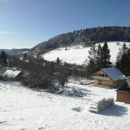 Leśny dzban-3