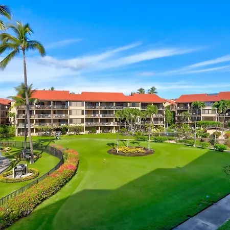 Papakea K303 2Bed/2Bath Stunning Ocean & Pool Views-2