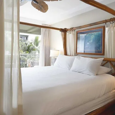 Maui Westside Presents: Whaler 420 - Best Location In Kaanapali Beach-3