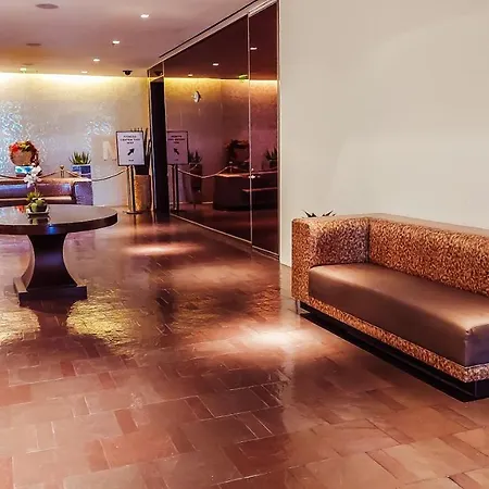 Luxury 53Rd Flr Condo With Amazing Sunset View & Balcony No Refee At Palms Place-3