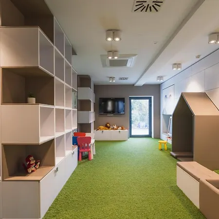 Trofana Wellness&SPA-2