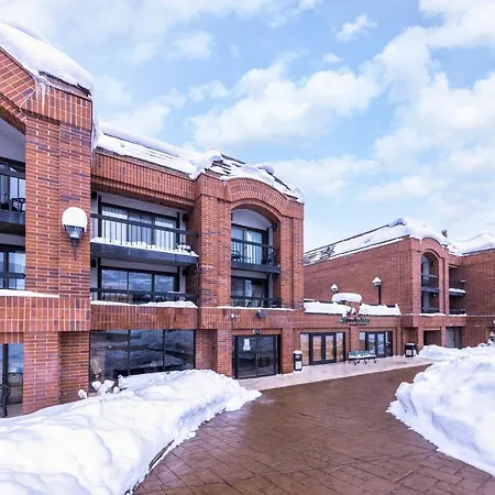 Raintree'S Park Plaza Park City-3