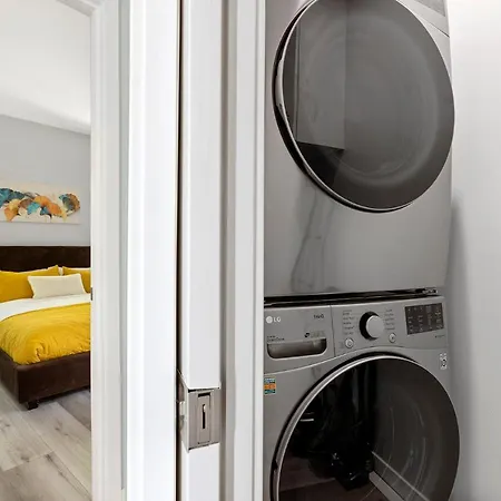 Adorable 3 bedroom with Jacuzzi&more-3