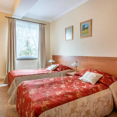 Lech Resort & Spa-2