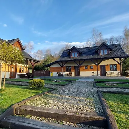 Słoneczna Polana-2