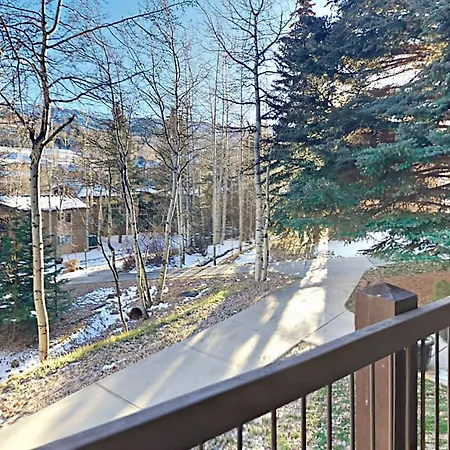 Snowmass Village 14A-2