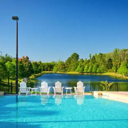 Caribe Cove-2