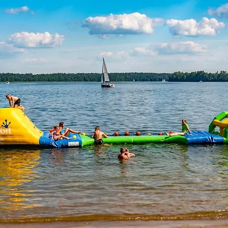 Klub Mila Kamień-3