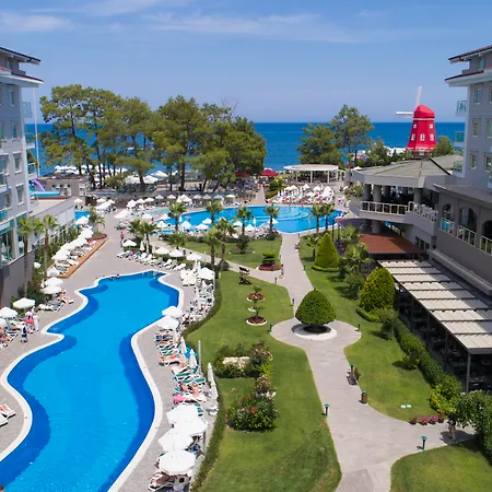 Akra Kemer-2