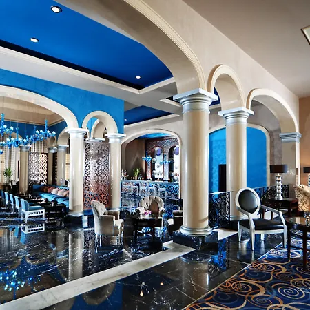 Jaz Aquamarine-2