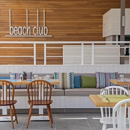 Acanthus Cennet Barut Collection-3