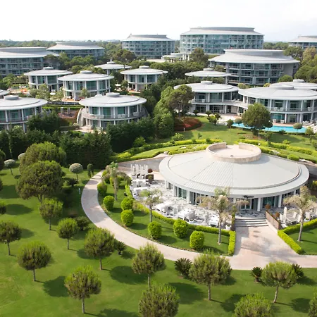Calista Luxury Resort-2