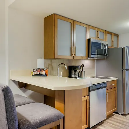 Staybridge Suites Orlando Royale Parc Suites By Ihg-3
