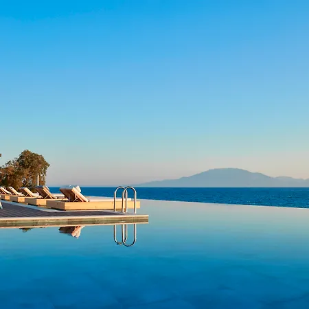 Lesante Blu Exclusive Beach Resort - Adults Only-3