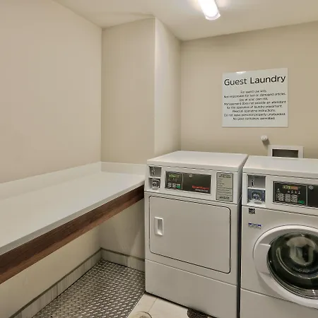Holiday Inn Express & Suites - Albuquerque East By Ihg-3