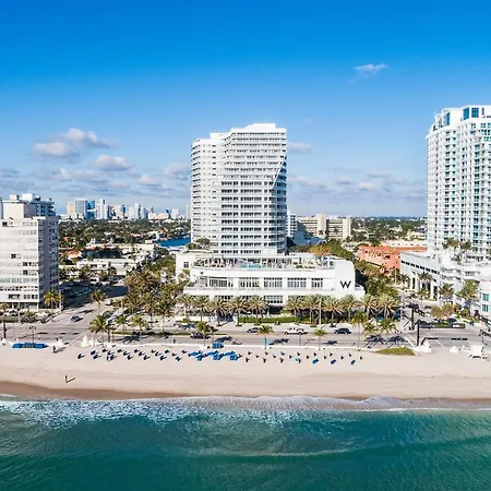 Resort-Style Residence Beachfront Condo Oasis-2