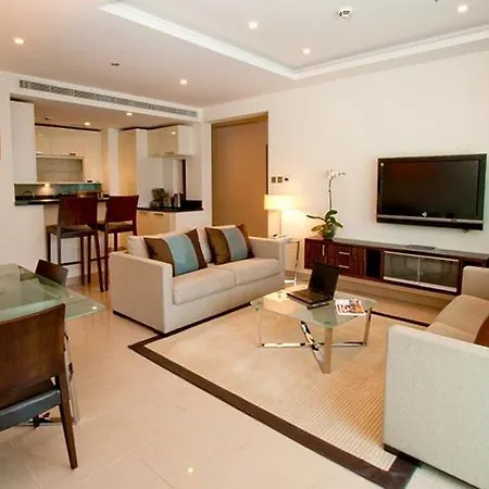 Bonnington Jumeraih Lakes Towers , Jlt Cluster J , Dubai-3
