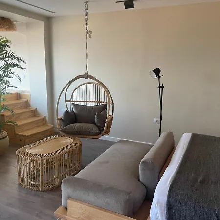 Suite 69-3